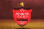 واکنش درودگر به بستن پنجره پرسپولیس بخاطر طلب اوساگونا