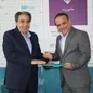 معاونین 