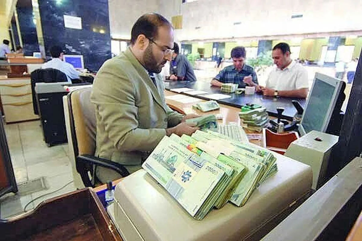 مجلس تکلیف حساب‌های سپرده بانکی راکد را مشخص کرد