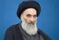 آیت‌الله سیستانی با منحل کردن «الحشد الشعبی» مخالفت کرد