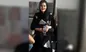 نام مهسا امینی درکدام کشورها ترند شد؟