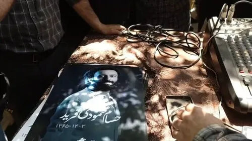 کشف بزرگترین آرامگاه‌های خانوادگی سنگی ۲۰۰۰ ساله در ایذه