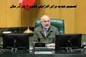 رئیس مجلس: حقوق‌ها می‌تواند سالی ۲ بار افزایش پیدا کند