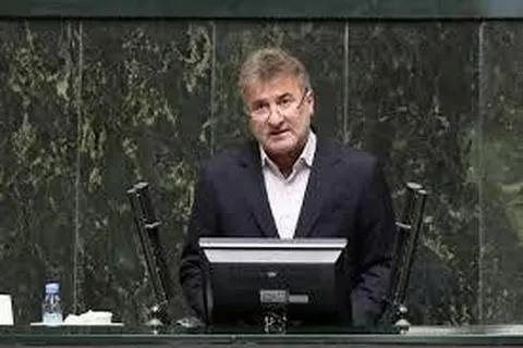 دولت در خصوص واردات برنج‌های آلودگی خوب ایستادگی کرده است