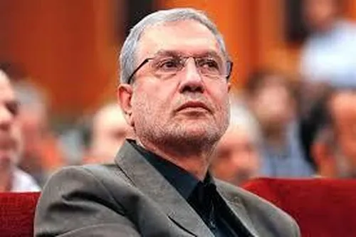 کیانوش سنجری مجری صدای آمریکا در تهران خودکشی کرد؟