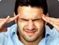چه چیزی باعث میگرن می‌شود؟