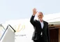 رئیس جمهور فردا به کردستان سفر می‌کند