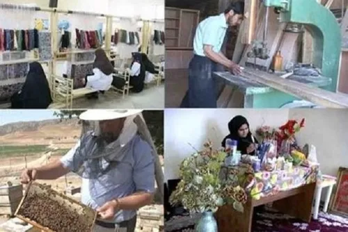 افزایش سقف فردی تسهیلات قرض الحسنه در پست بانک ایران