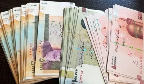 ریال ضعیف&zwnj;ترین پول جهان شد!