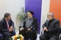 گزارشی از نهمین همایش سالانه بانکداری الکترونیک و نظام‌های پرداخت (ارزش آفرینی دیجیتال)