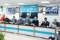 معدود حواله های ارزی رفع تعهد نشده بانک توسعه تعاون تعیین تکلیف می شوند