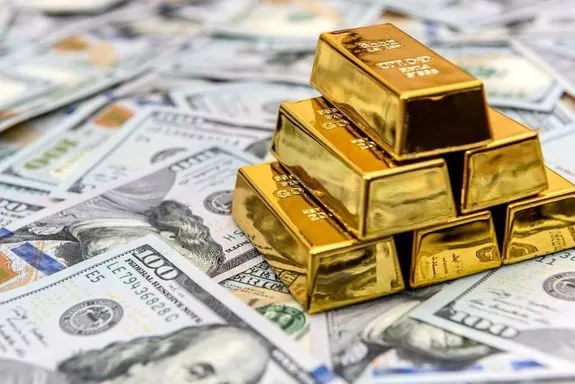 احتمال ثبات قیمت‌ها تا ۲ روز آینده/ دلار جلوی گرانی سکه را گرفت