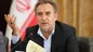 خبر خوش درمورد رفع توقیف دارایی ایران در لوکزامبورگ