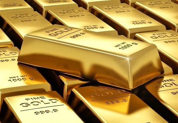 قیمت طلا امروز ۱۴۰۱/۱۲/۲۰