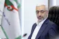 رئیس سازمان بورس: بازار سرمایه حمایت لازم ندارد