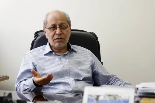 گروگان&zwnj;گیران اقتصاد ایران را بشناسید؛ رونمایی از هشت متهم اصلی