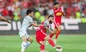 اطلاعیه باشگاه گل‌گهر پس از شکست برابر پرسپولیس