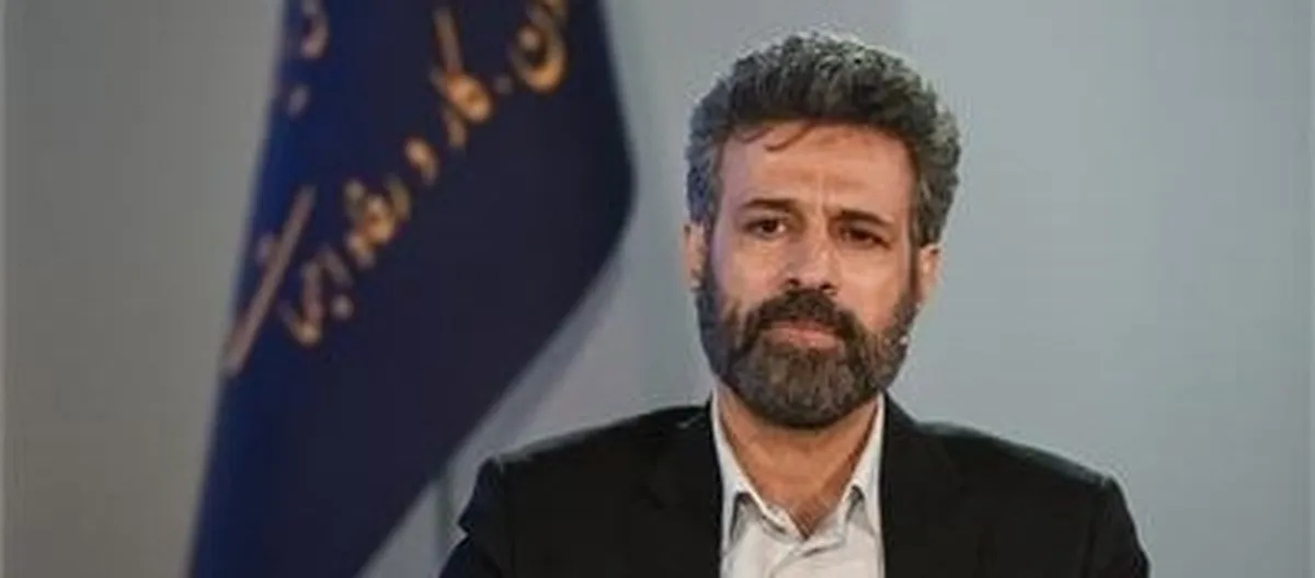شرط بهره‌مندی از اعتبار افزایشی کالابرگ الکترونیکی به ۵۰ درصد خرید کاهش می‌یابد