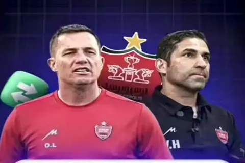 هاشمیان بهتر از اوسمار بود؟
