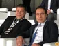کار قشنگ AFC برای علی دایی