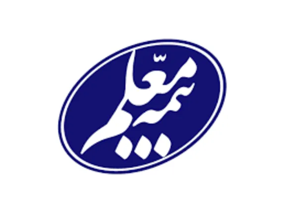 عملکرد بیمه معلم مهر تاییدی بر مدیریت مطلوب
