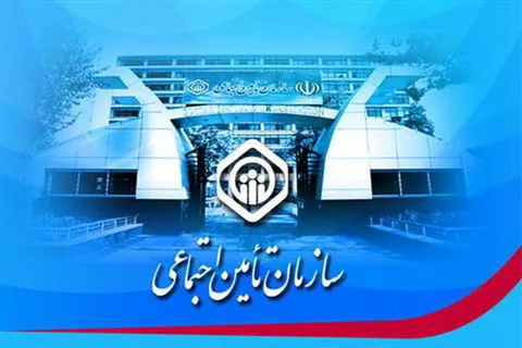 آیا ازدواج مجدد باعث قظع مستمری همسر فوت شده است؟ / شرایط دریافت مستمری دختران