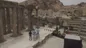 سریال سلمان فارسی دو کشته بر جای گذاشت!