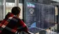 دولت رئیسی بورس را تعطیل می‌کند