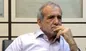 هیچ کس حق ندارد بدون اجازه فرد دیگری وارد زندگی خصوصی اش شود و در آن دخالت کند