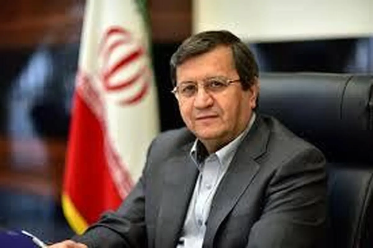 نباید با تخلفات مماشات کرد