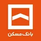 توانمندسازی مددجویان و اقشار کمتر برخوردار، مدال افتخار بانک مسکن