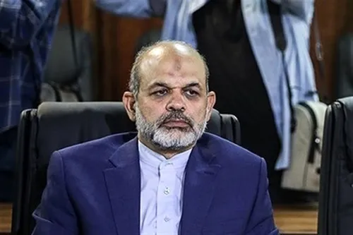 بانوان می&zwnj;توانند در انتخابات ریاست جمهوری ثبت نام کنند؟