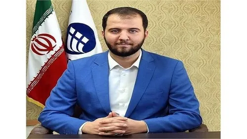 اپراتور&zwnj;ها کیفیت اینترنت را بالا ببرند تا تعرفه تغییر کند