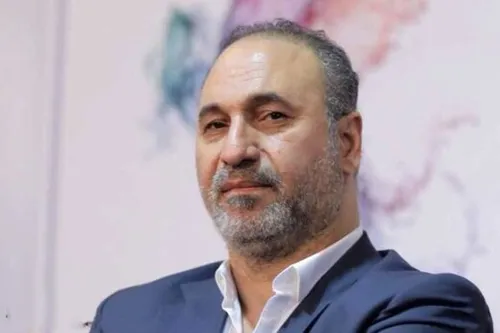 بازیگری که از ایران خارج شدنش پشیمان است