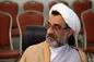 سیاست‌های مربوط به حجاب؛ ضعف ساختاری دارند