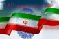 تبلیغات انتخابات ساعت ۸ صبح پنج‌شنبه به اتمام می‌رسد