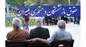پرداخت حقوق بازنشستگان کارگری تا پایان امروز