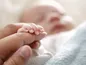 ۳.۳.۳ اولین تاریخ رُند زایمان رسید!