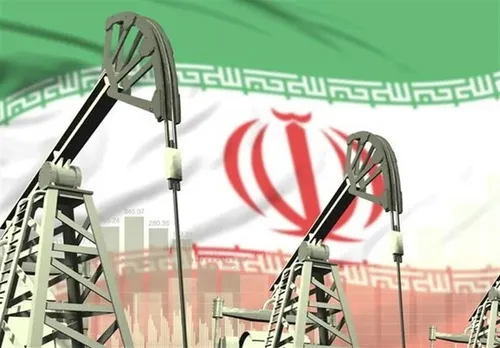 رویترز: بایدن تحریم&zwnj;های نفتی ایران را تشدید نمی&zwnj;کند