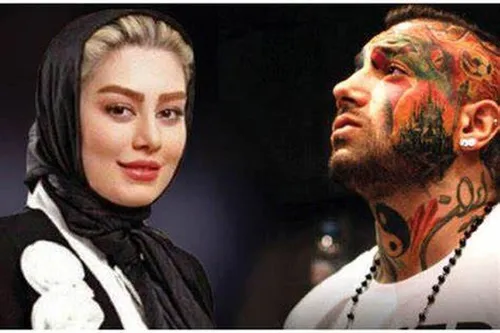 حمله امیر تتلو به جایزه گرمی شروین حاجی‌پور