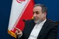 عراقچی: وزارت امور خارجه موظف به حمایت از بخش خصوصی است