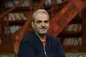 جواد خیابانی بازنشسته خواهد شد