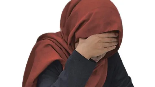 ابهام در ادعای تجـاوز به دختر ۱۷ ساله در ویلای اجاره&zwnj;ای
