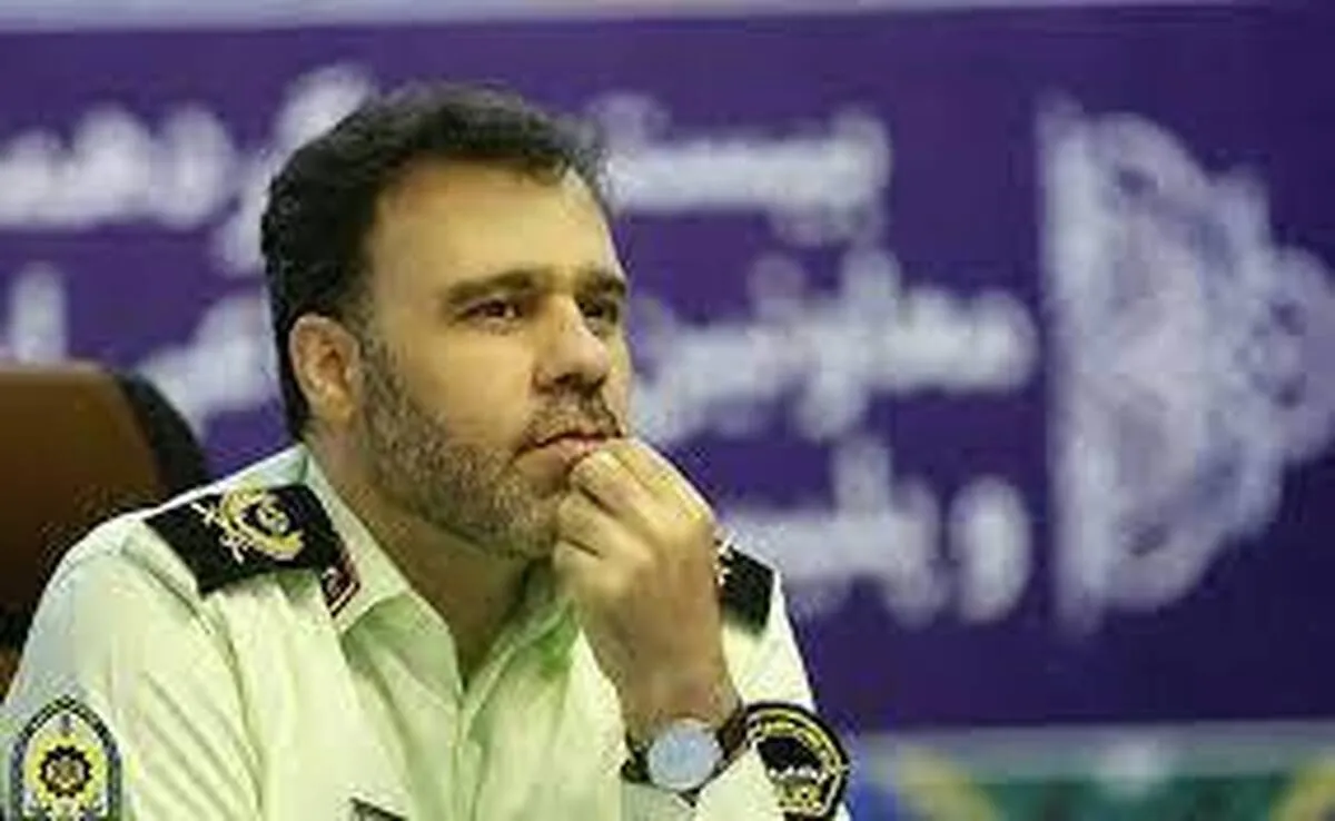تشریح پرونده‌های قاچاق دختران و خانه‌های فساد