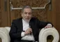 عراقچی: الجزایر کشوری بزرگ و تأثیرگذار درجهان اسلام است