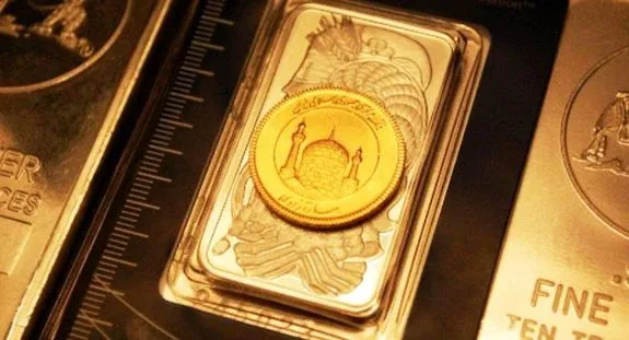 پیش بینی بازار سکه امروز