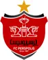 واگذاری پرسپولیس به ۶ بانک مختلف