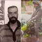 محاکمه مرد جوان به اتهام تجاوز به ۳۰ زن تهرانی