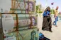 تاریخ‌سازی دولت در حراج «جمعه سیاه»