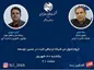 درآمد شرکت مخابرات متناسب با اپراتوری با ۳۵ میلیون مشترک نیست